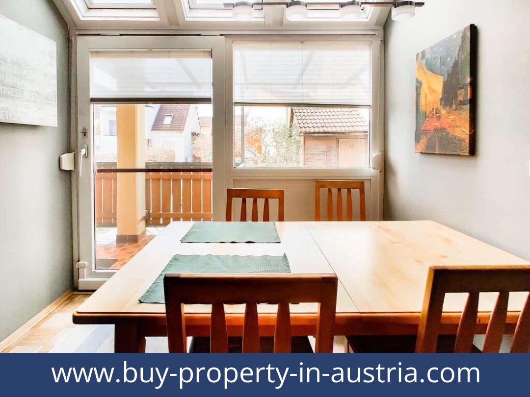 buy-property-in-austria-hart bei graz-8075-20250916071749-0020201008.jpg